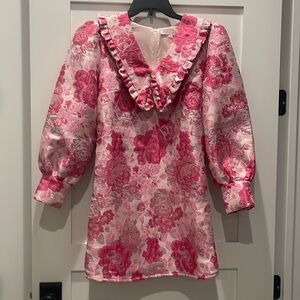 Meet Me In Santorini